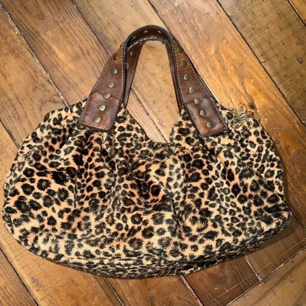 Source Unknown 💋rare vintage💋